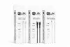 Quik QK-1011 кабель USB-C—USB-C 60W 1 м Photo 7