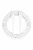 Quik QK-1022 USB-C — Lightning 27W 1 м кабель Photo 2