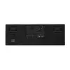 Logitech G 920-011907 60% mehāniskā spēļu tastatūra Photo 5