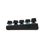 Logitech G 920-011907 60% mehāniskā spēļu tastatūra Photo 2