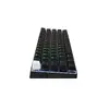 Logitech G 920-011907 60% mehāniskā spēļu tastatūra Photo 3