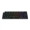 Logitech G 920-011907 60% mehāniskā spēļu tastatūra Photo 6