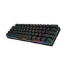Logitech G 920-011907 60% mehāniskā spēļu tastatūra Photo 7