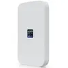 UBIQUITI UniFi 5G Max modems Photo 2