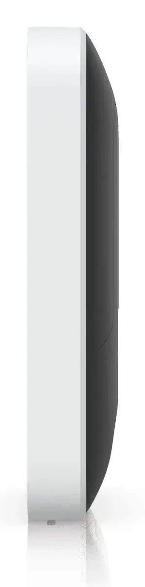 UBIQUITI UniFi 5G Max modems Photo 3