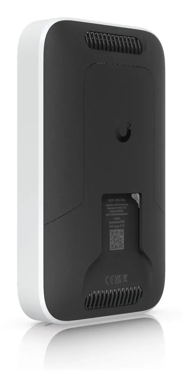 UBIQUITI UniFi 5G Max modems Photo 4