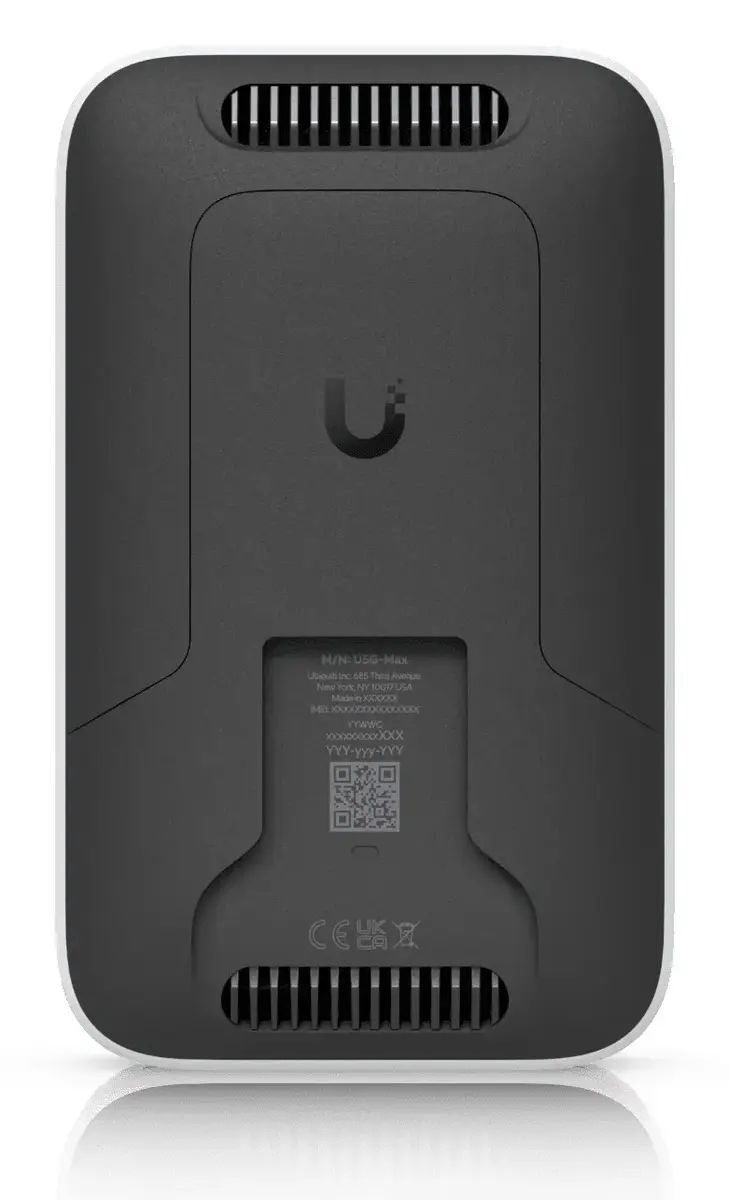 UBIQUITI UniFi 5G Max modems Photo 5