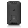 UBIQUITI UniFi 5G Max modems Photo 5
