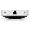 UBIQUITI UniFi 5G Max modems Photo 6