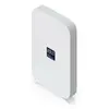 UBIQUITI UniFi 5G Max modems Photo 7