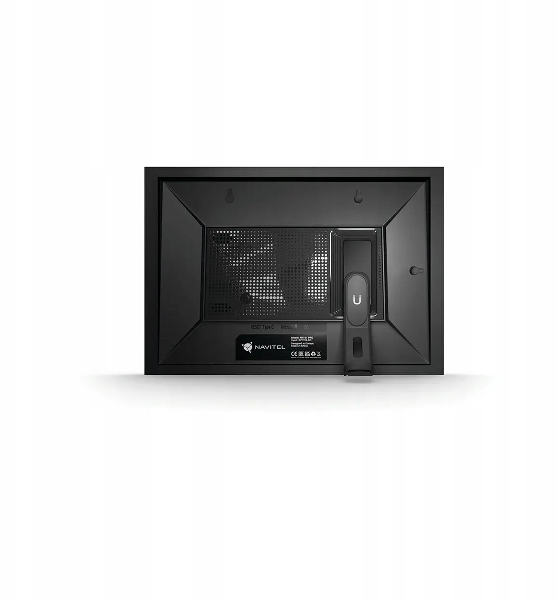 Digital Photo Frames
