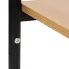 Springos HF0064 тумба 35×31×57 см Photo 4