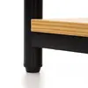 Springos HF0064 тумба 35×31×57 см Photo 5