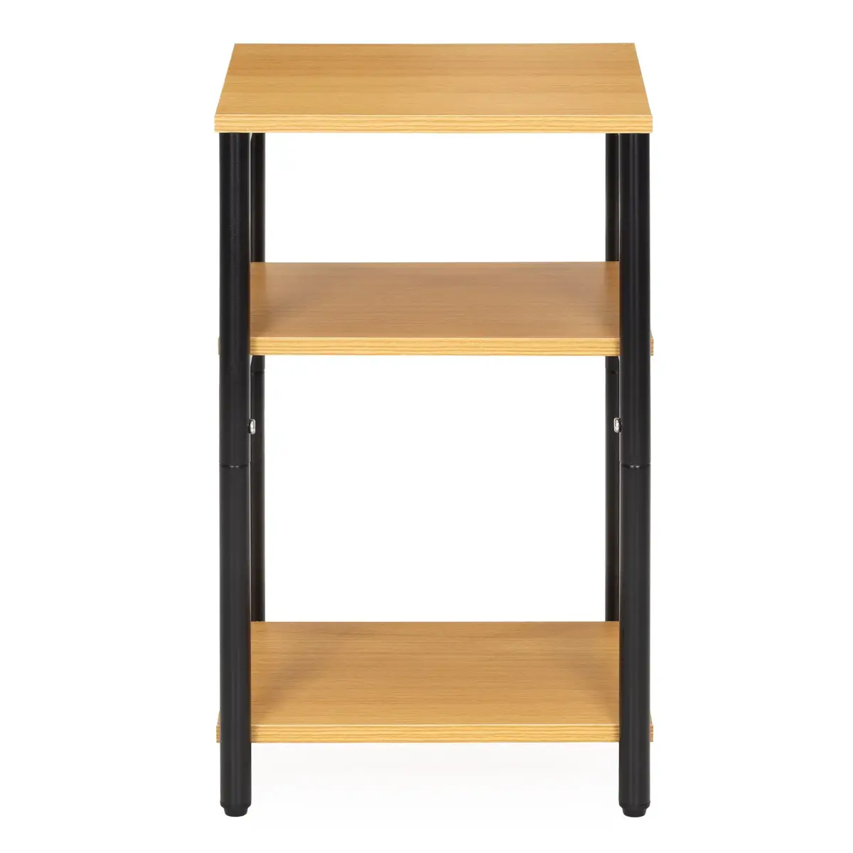 Springos HF0064 тумба 35×31×57 см Photo 7