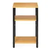 Springos HF0064 тумба 35×31×57 см Photo 7