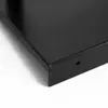 Вешалка для полотенец Springos HG0074 — металл 32×14×76 см Photo 4