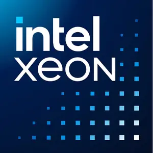 Procesors FUJITSU Xeon 6517P 16 kodolu 3.2 GHz (boost 4.2 GHz), 72 MB L3, LGA 4710, 8‑kanālu DDR5, līdz 4 TB