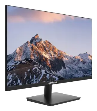 DAHUA LM24-A221Y 23,8" Full HD монитор Photo 2