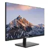 DAHUA LM24-A221Y 23,8" Full HD монитор Photo 2