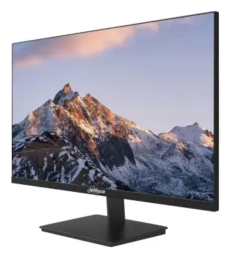 DAHUA LM24-A221Y 23,8" Full HD монитор Photo 3