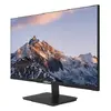 DAHUA LM24-A221Y 23,8" Full HD монитор Photo 3