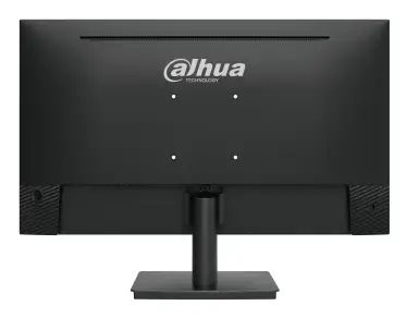 DAHUA LM24-A221Y 23,8" Full HD монитор Photo 4