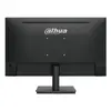 DAHUA LM24-A221Y 23,8" Full HD монитор Photo 4