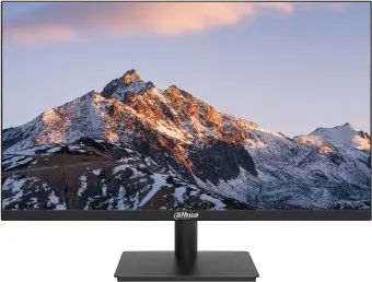 Dahua Technology LM24-A221Y 23.8 collu