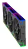 XILENCE XPF360R.ARGB 12 см, набор 3 шт. Photo 5
