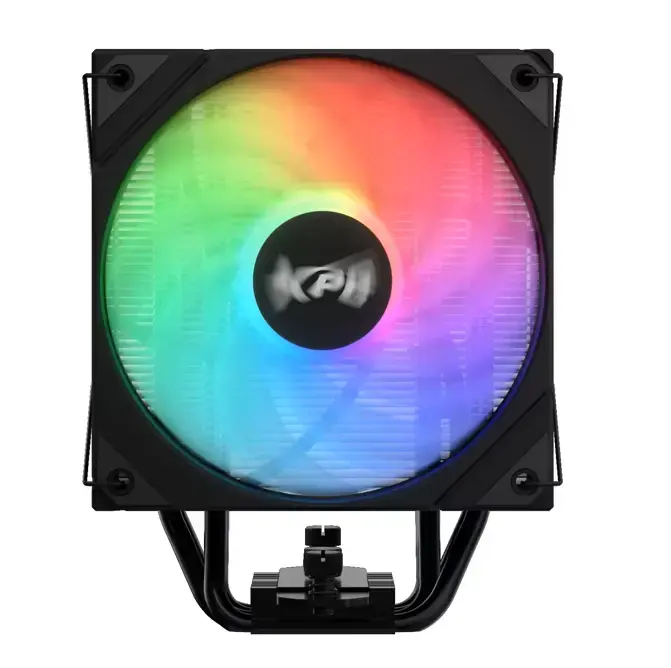 CPU gaisa dzesētājs ADATA XPG MAESTRO PLUS 42SA Photo 3