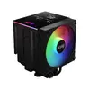 ADATA XPG MAESTRO PLUS 62DA procesora dzesētājs Photo 2