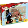 header-product