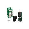Laser distance meter Bosch UniversalDistance 50C Photo 2