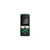 Laser distance meter Bosch UniversalDistance 50C Photo 3
