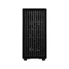 Корпус для ПК Fractal Design North Momentum Edition Midi Tower Photo 2