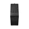 Корпус для ПК Fractal Design North Momentum Edition Midi Tower Photo 4