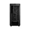 Корпус для ПК Fractal Design North Momentum Edition Midi Tower Photo 5