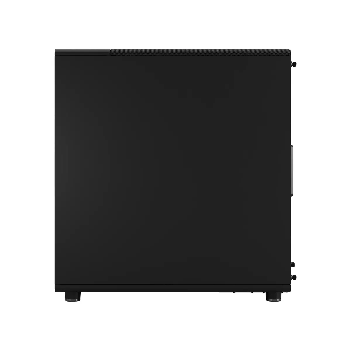 Корпус для ПК Fractal Design North Momentum Edition Midi Tower Photo 7