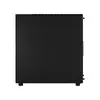 Корпус для ПК Fractal Design North Momentum Edition Midi Tower Photo 7