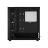 Корпус для ПК Fractal Design North Momentum Edition Midi Tower Photo 8