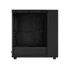 Корпус для ПК Fractal Design North Momentum Edition Midi Tower Photo 9
