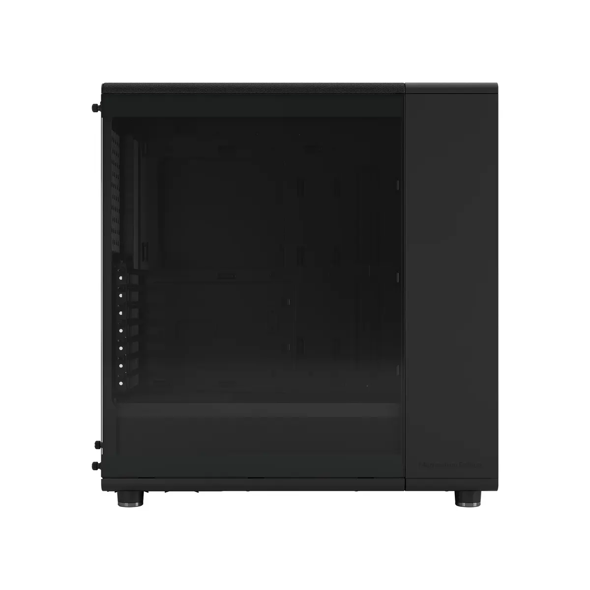 Корпус для ПК Fractal Design North Momentum Edition Midi Tower Photo 10