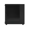 Корпус для ПК Fractal Design North Momentum Edition Midi Tower Photo 10