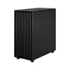 Корпус для ПК Fractal Design North Momentum Edition Midi Tower Photo 11