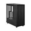 Корпус для ПК Fractal Design North Momentum Edition Midi Tower Photo 12