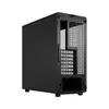 Корпус для ПК Fractal Design North Momentum Edition Midi Tower Photo 15