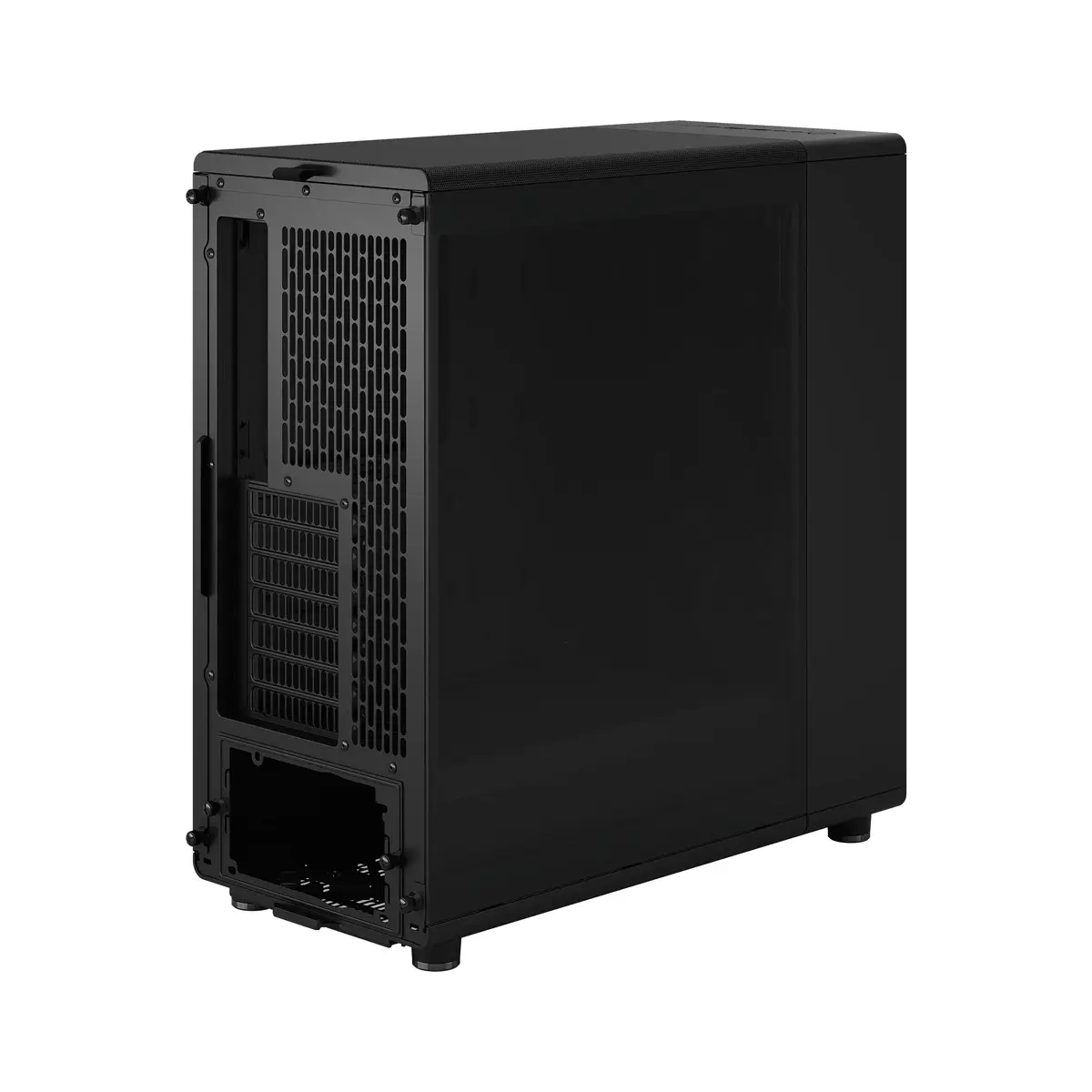Корпус для ПК Fractal Design North Momentum Edition Midi Tower Photo 16