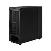 Корпус для ПК Fractal Design North Momentum Edition Midi Tower Photo 16