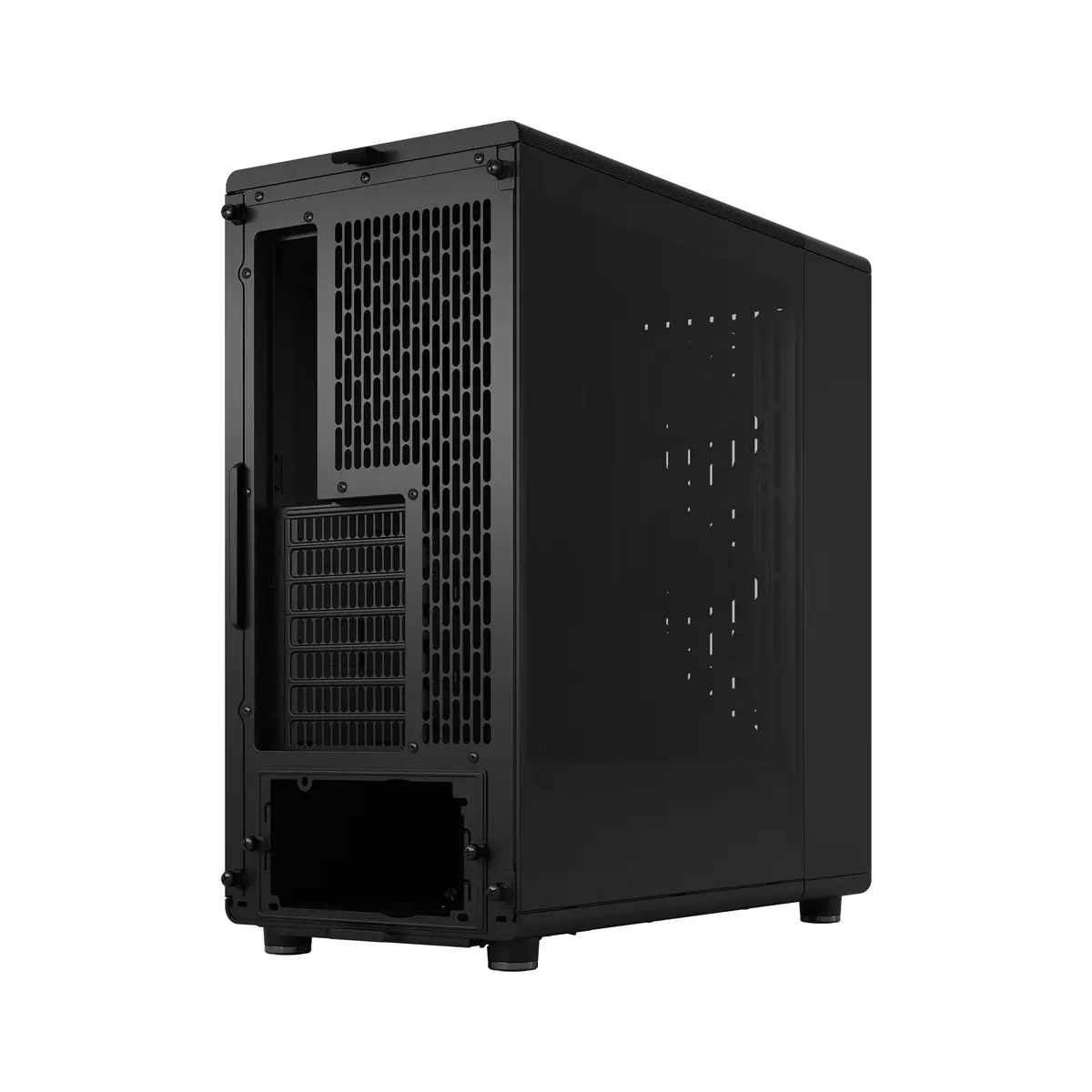 Корпус для ПК Fractal Design North Momentum Edition Midi Tower Photo 17