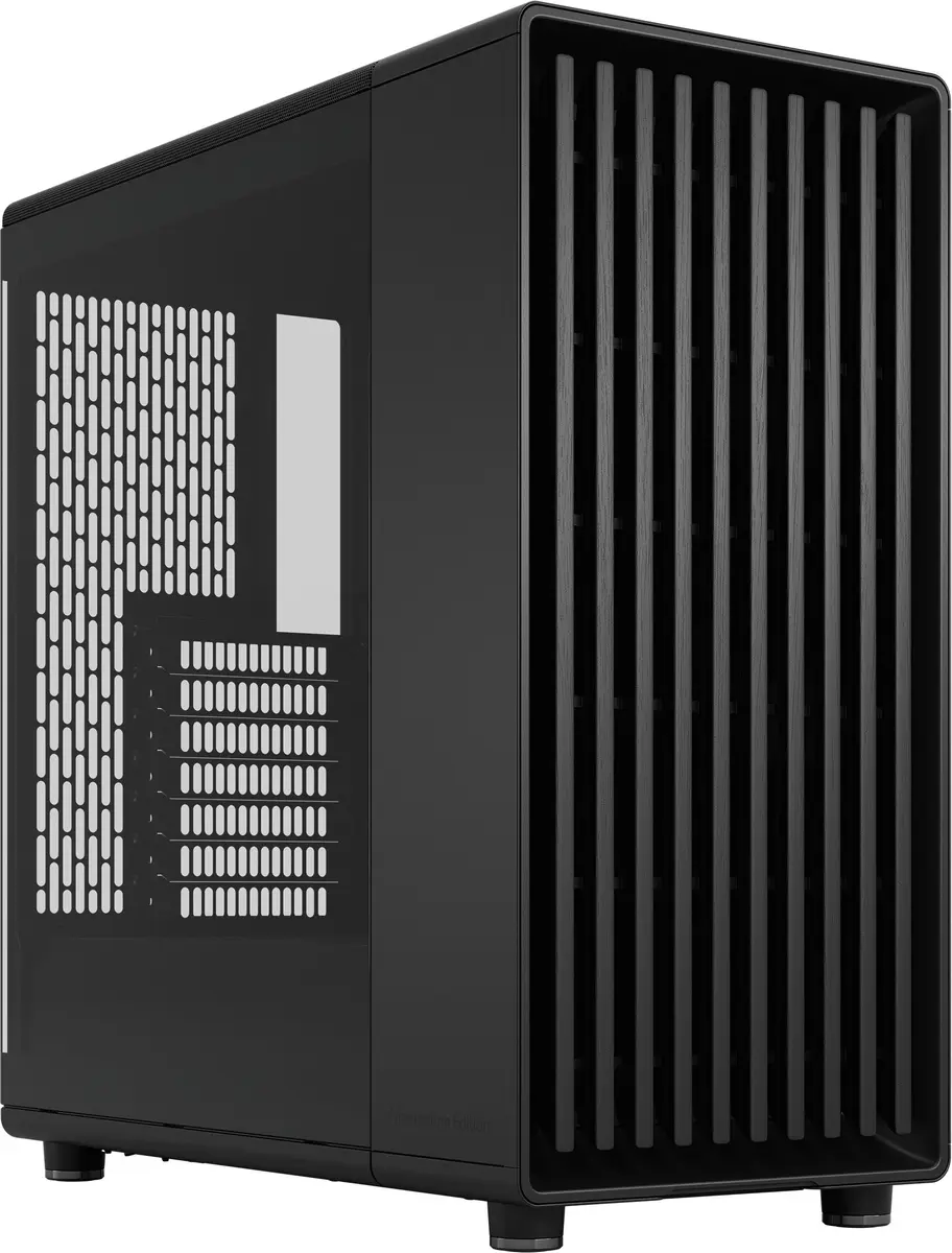 Fractal Design North Momentum Edition Midi